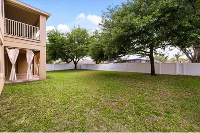 2748 Palastro Way, Ocoee, FL 34761 - Photo 15