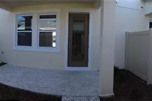 12349 Via Derna Pl, Windermere, FL 34786 - Photo 15