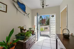 530 S 7th St, Lake Wales, FL 33853 - Photo 5