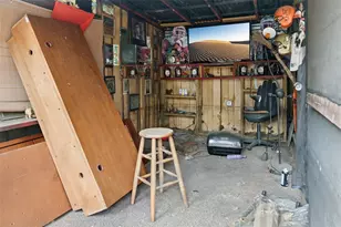 33601 Tammy Ln, Wesley Chapel, FL 33543 - Photo 25