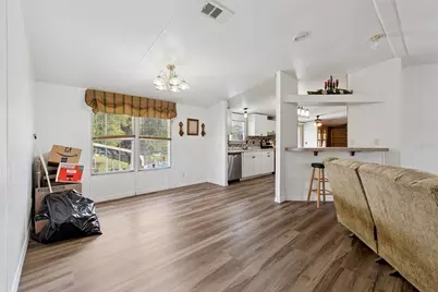 33601 Tammy Lane, Wesley Chapel, FL 33543 - Photo 5