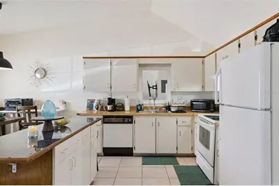 220 Ridgecrest Loop, Minneola, FL 34715 - Photo 11