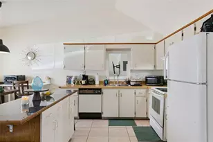 220 Ridge Crest Loop, Minneola, FL 34715 - Photo 11