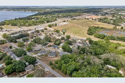 220 Ridgecrest Loop, Minneola, FL 34715 - Photo 35