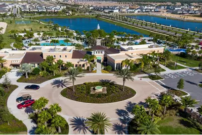 2328 Salty Winds Way, Kissimmee, FL 34747 - Photo 35