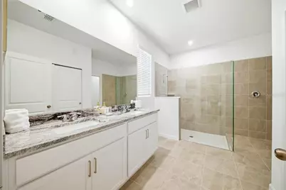2328 Salty Winds Way, Kissimmee, FL 34747 - Photo 21