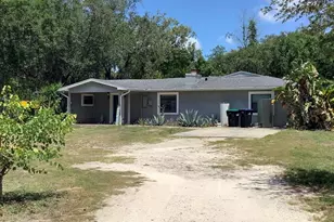 10473 Buck Rd, Orlando, FL 32817 - Photo 1