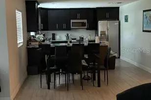 10473 Buck Rd, Orlando, FL 32817 - Photo 3