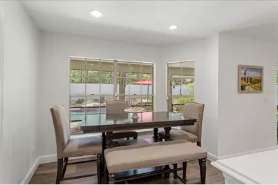 1321 S Ridge Lake Circle, Longwood, FL 32750 - Photo 11
