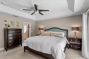 1321 S Ridge Lake Cir, Longwood, FL 32750 - Photo 17