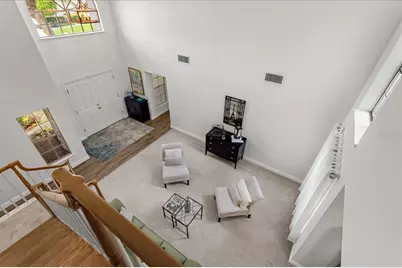 1321 S Ridge Lake Circle, Longwood, FL 32750 - Photo 27