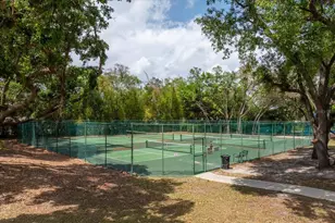 1321 S Ridge Lake Cir, Longwood, FL 32750 - Photo 37