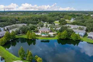 2311 Caravelle Cir, Kissimmee, FL 34746 - Photo 33