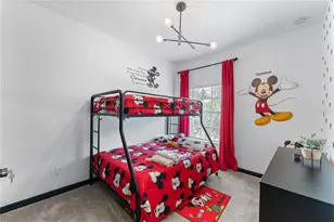 2311 Caravelle Cir, Kissimmee, FL 34746 - Photo 21