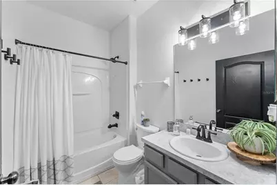 2311 Caravelle Circle, Kissimmee, FL 34746 - Photo 7