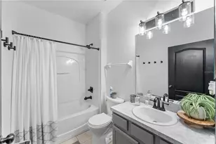 2311 Caravelle Cir, Kissimmee, FL 34746 - Photo 7
