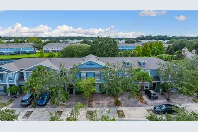 2311 Caravelle Circle, Kissimmee, FL 34746 - Photo 1