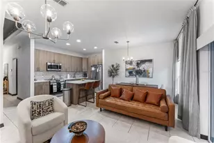 2311 Caravelle Cir, Kissimmee, FL 34746 - Photo 11