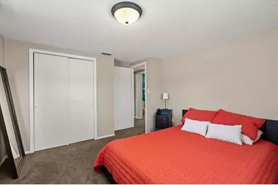 2 W Steele Street, Orlando, FL 32804 - Photo 23