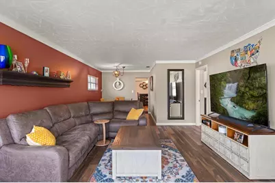 2 W Steele Street, Orlando, FL 32804 - Photo 7