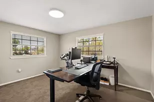 2 W Steele St, Orlando, FL 32804 - Photo 25