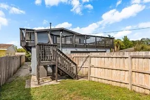 2 W Steele St, Orlando, FL 32804 - Photo 41