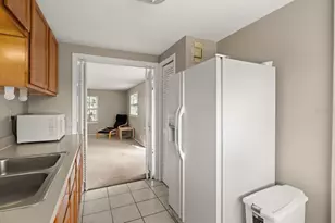 2 W Steele St, Orlando, FL 32804 - Photo 33