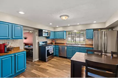 2 W Steele Street, Orlando, FL 32804 - Photo 11