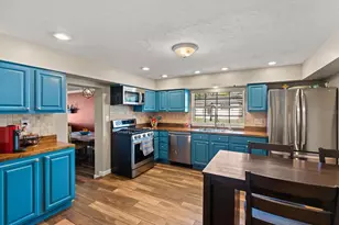 2 W Steele St, Orlando, FL 32804 - Photo 11