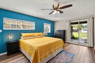 2 W Steele St, Orlando, FL 32804 - Photo 13