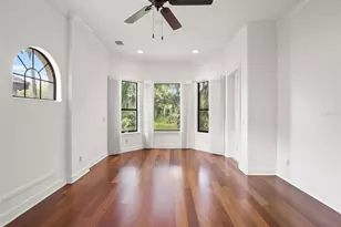 5236 Shoreline Cir, Sanford, FL 32771 - Photo 17