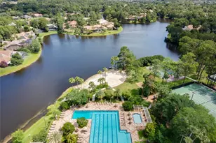 5236 Shoreline Cir, Sanford, FL 32771 - Photo 47