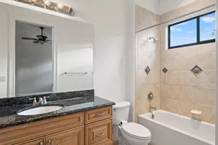5236 Shoreline Cir, Sanford, FL 32771 - Photo 29