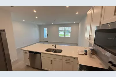 1350 Tarflower Drive, Winter Springs, FL 32708 - Photo 5