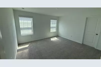 1350 Tarflower Drive, Winter Springs, FL 32708 - Photo 11