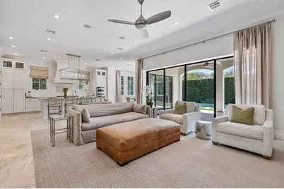 1636 Elizabeths Walk, Winter Park, FL 32789 - Photo 15