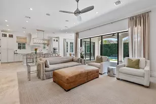 1636 Elizabeths Walk, Winter Park, FL 32789 - Photo 15
