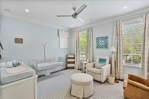 1636 Elizabeths Walk, Winter Park, FL 32789 - Photo 25