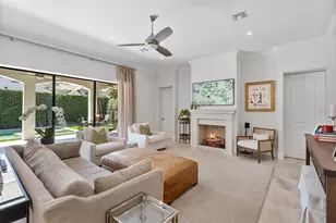 1636 Elizabeths Walk, Winter Park, FL 32789 - Photo 13