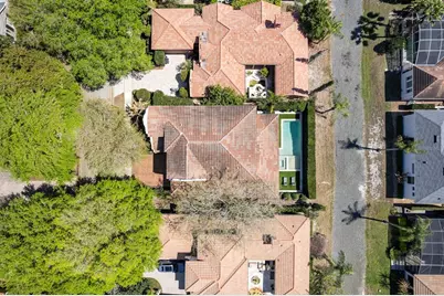 1636 Elizabeths Walk, Winter Park, FL 32789 - Photo 3