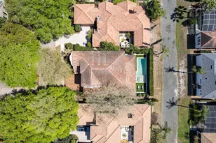 1636 Elizabeths Walk, Winter Park, FL 32789 - Photo 3