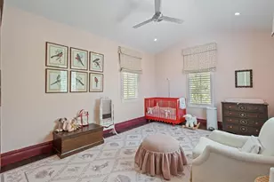 1636 Elizabeths Walk, Winter Park, FL 32789 - Photo 29