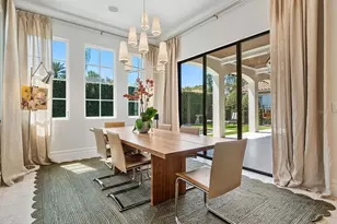 1636 Elizabeths Walk, Winter Park, FL 32789 - Photo 17