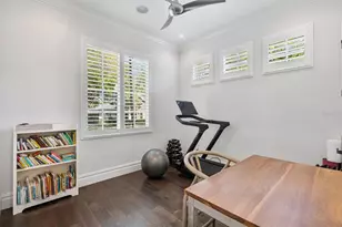 1636 Elizabeths Walk, Winter Park, FL 32789 - Photo 19