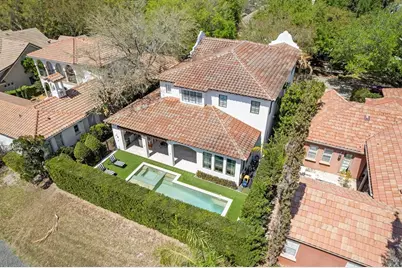 1636 Elizabeths Walk, Winter Park, FL 32789 - Photo 3