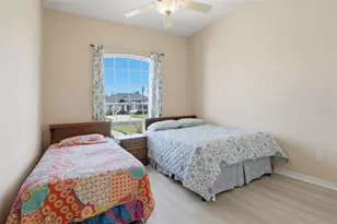 4230 Cranmore Ct, Belle Isle, FL 32812 - Photo 23