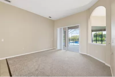 12408 Natureview Circle, Bradenton, FL 34212 - Photo 29