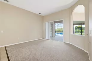 12408 Natureview Cir, Bradenton, FL 34212 - Photo 29