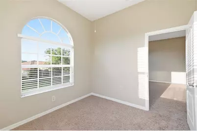 12408 Natureview Circle, Bradenton, FL 34212 - Photo 39
