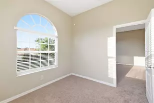 12408 Natureview Cir, Bradenton, FL 34212 - Photo 39